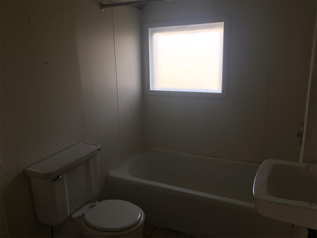 Foto del edificio - 1923 E Ridgeway Ave