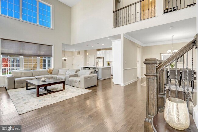 Foto del edificio - 23311 Silcott Woods Terrace