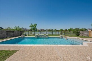 Building Photo - 2710 Carlson Manor Dr
