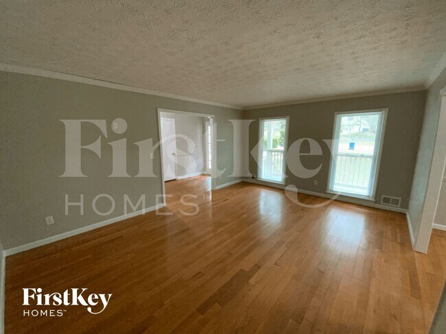 Building Photo - 2586 Kings Pistol Ct