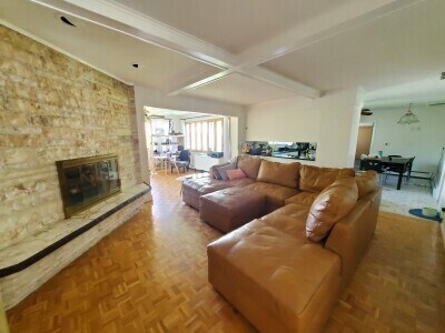 Foto del edificio - 20 Mossdale Rd