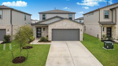 Building Photo - 8449 Sweet Cherry Ln