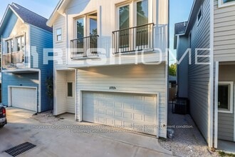 Building Photo - 5722 Beall St