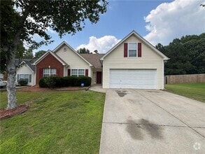 Building Photo - 3287 Baymount Way