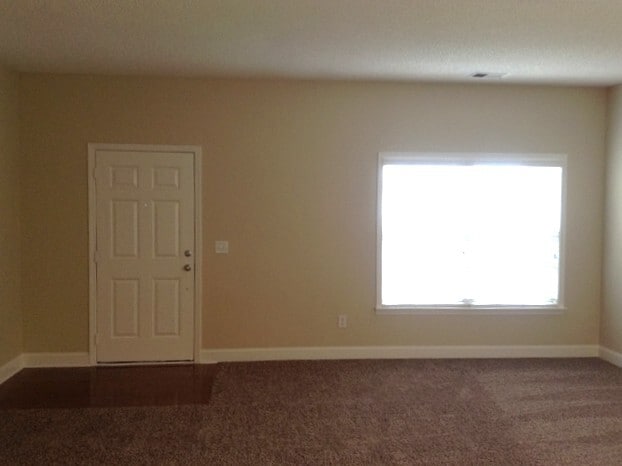 Building Photo - 1221 Jade Glen Dr