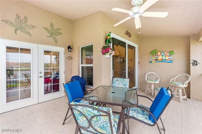 Building Photo - 2565 Aspen Creek Ln