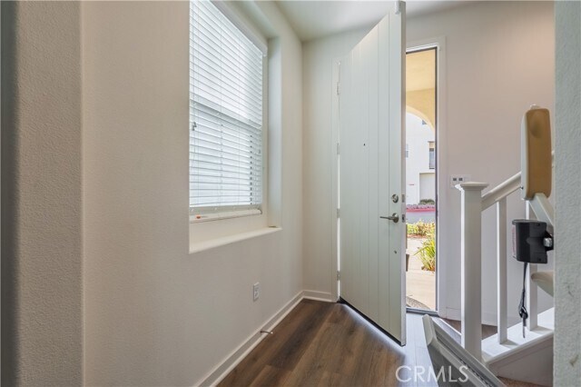 Foto del edificio - 9513 Retreat Pl