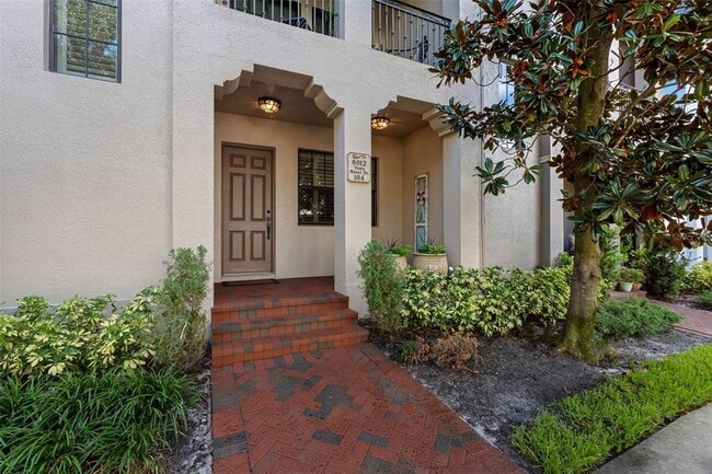 Building Photo - 6012 Yeats Manor Dr