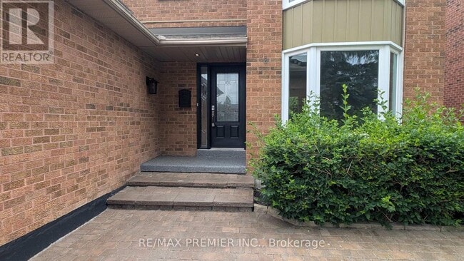 Building Photo - 74 Attridge Dr