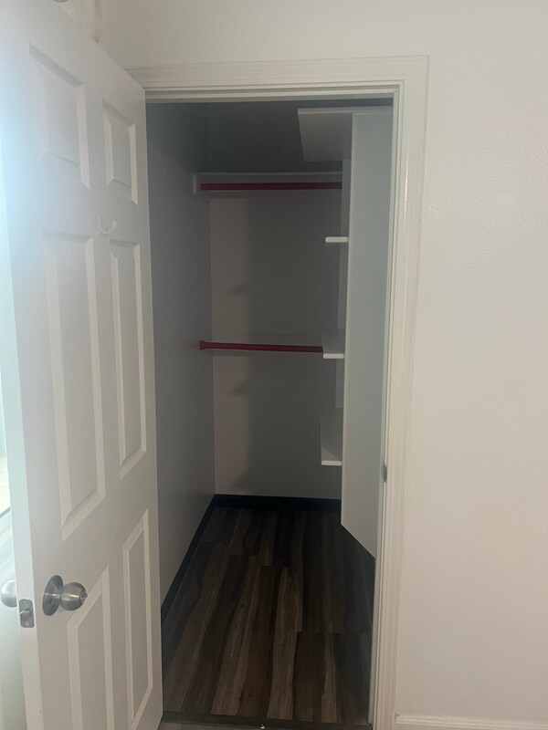 Foto del edificio - 2431 Prospect St