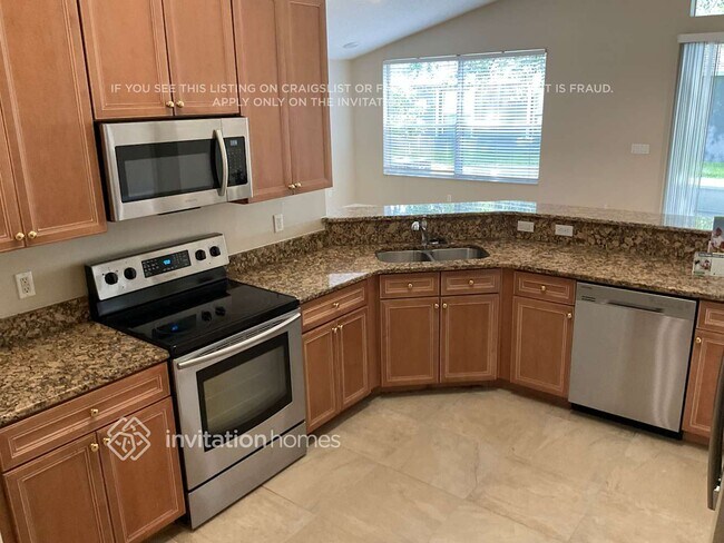 Foto del edificio - 1020 Olde Bailey Ln