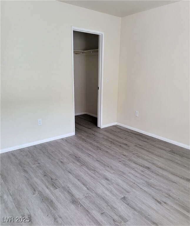 Foto del edificio - 1901 Bighorn St