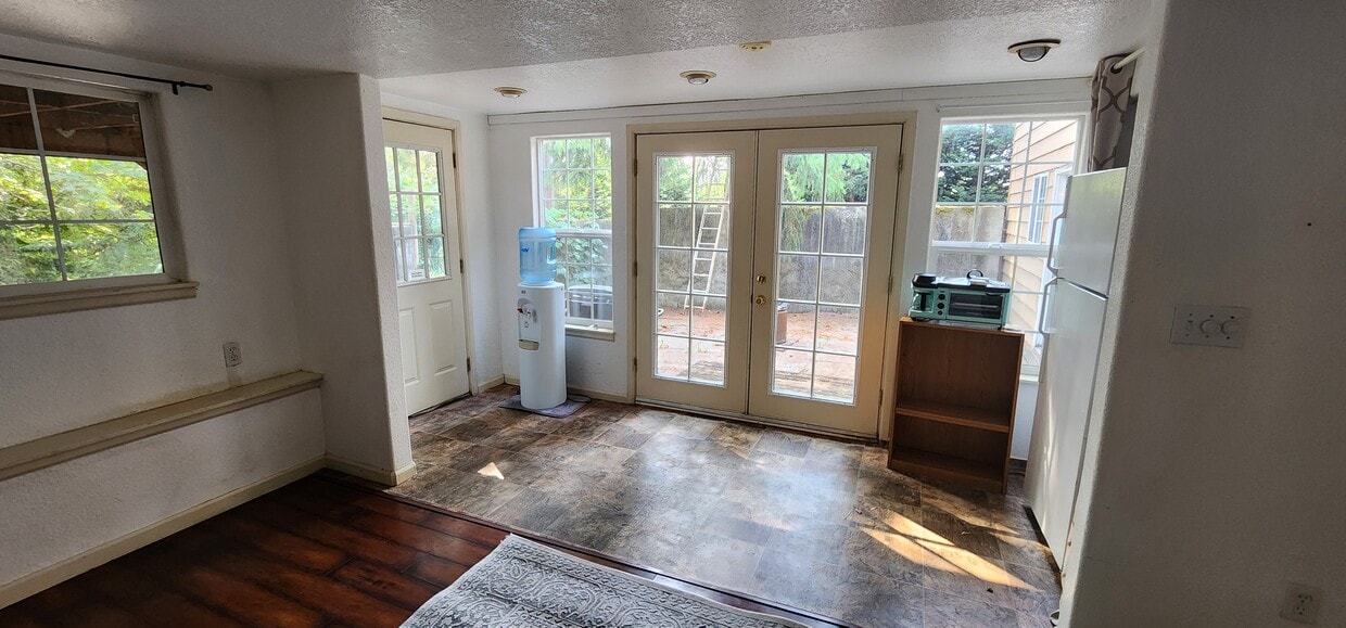Primary Photo - 13613 SE 173rd Pl