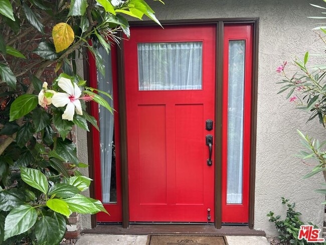 Building Photo - 1019 Camino Real