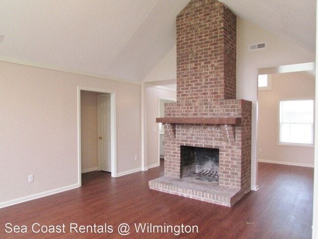 Building Photo - 3 br, 2 bath House - 4483 Gordon Road