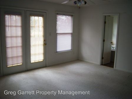 Building Photo - 4 br, 2.5 bath House - 1803 Salt Pond Place