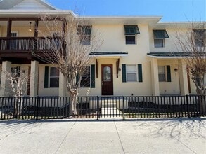 Building Photo - 119 Ky Hvn Ct