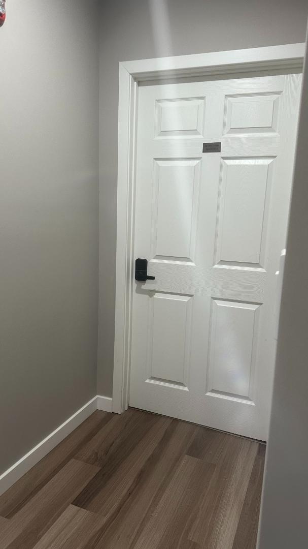 Foto del edificio - 400-404 Mill Street - 406 A Mill Street