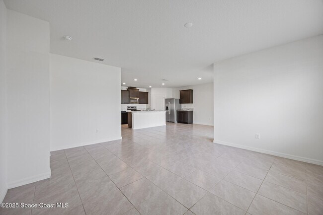 Foto del edificio - 1305 Valley View Ave