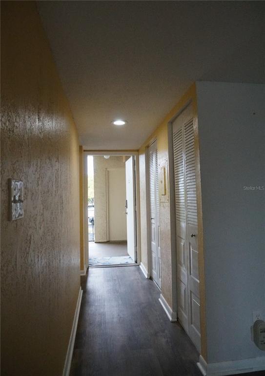 Foto del edificio - 2900 Cove Cay Dr