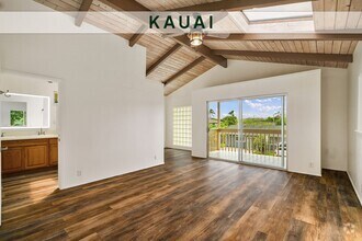 Building Photo - 6940 Kokeanu Pl