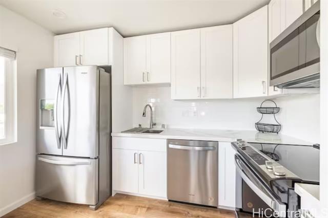 Building Photo - 45-1136-1136 Haleloke Pl