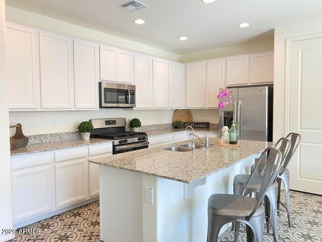 Foto del edificio - 1714 N 210th Ave
