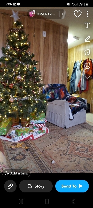 Foto del edificio - 239 Cedar Rd