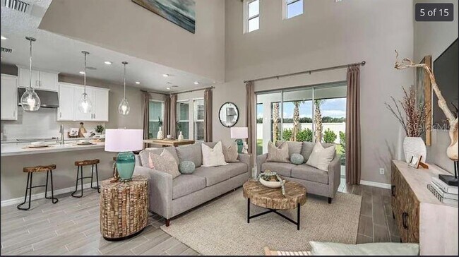Foto del edificio - 5229 Quillback Ln