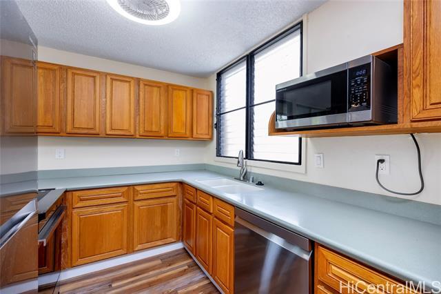 Building Photo - 1015 Aoloa Pl