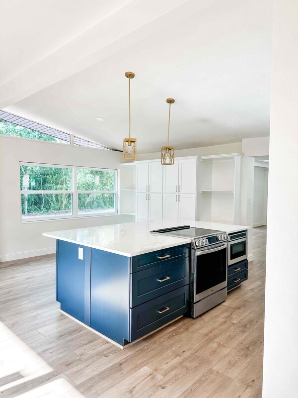 Foto del edificio - 36 Golfview Cir NE