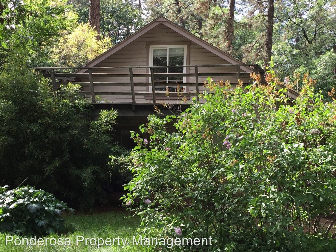 Building Photo - 5609 Sierra Park Dr