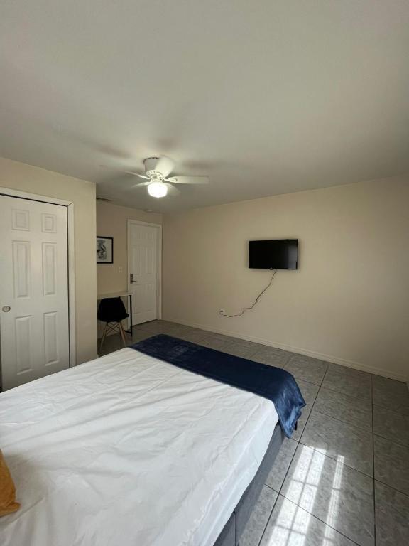 Foto del edificio - 875 S Lake Shore Way