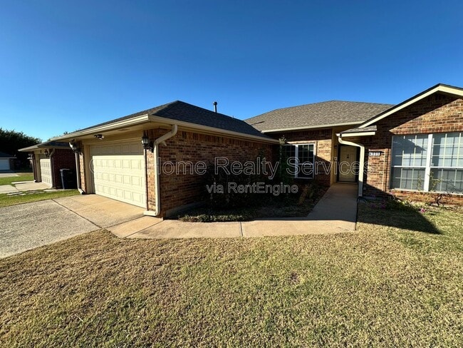 Photo - 4905 SE 55th St House