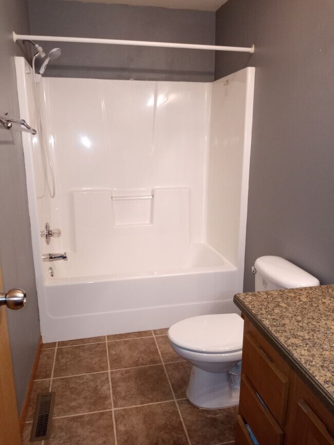 Building Photo - Nice "Homestead" mobile