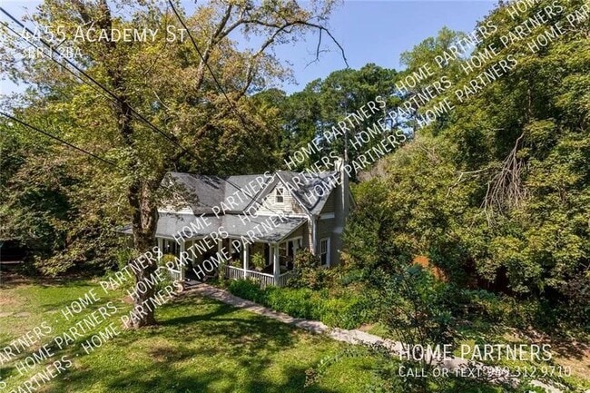 Building Photo - Rent to Own Historic Pool Home with $24,00...