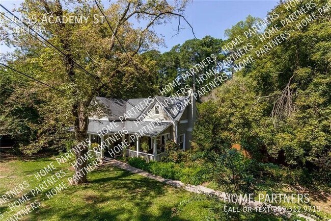Foto del edificio - Rent to Own Historic Pool Home with $24,00...