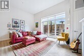 Photo principale - 459-459 Kerr St