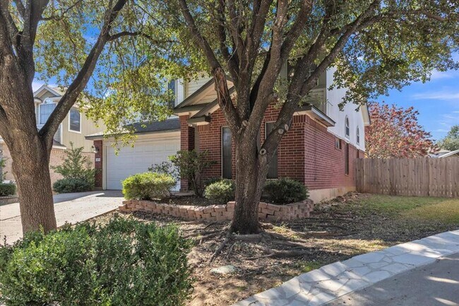 Foto del edificio - 403 Paso Fino Cove