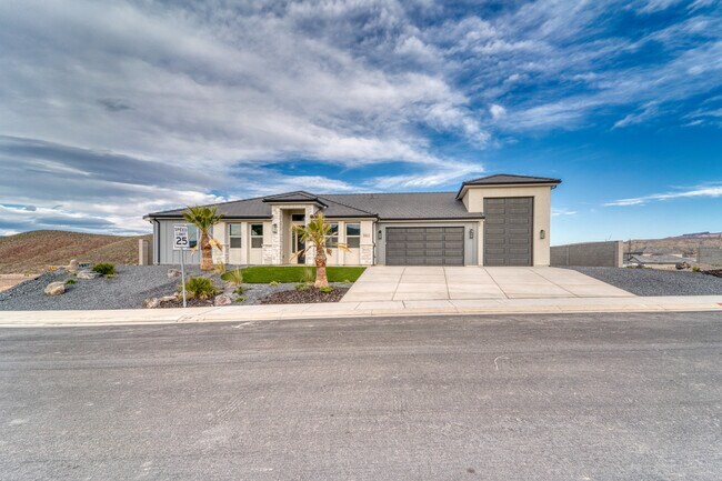 Foto del edificio - 362 Firerock Way