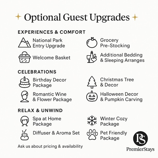 Building Photo - 220 Seton Grove SE