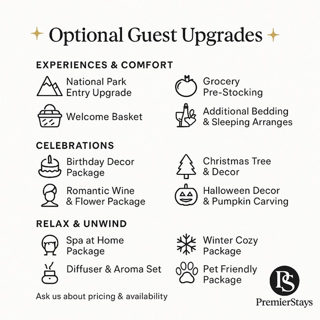 Building Photo - 220 Seton Grove SE