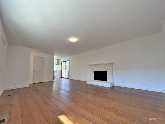 Foto del edificio - 937 N Idaho St