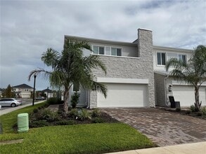 Building Photo - 125 Nine Iron Dr