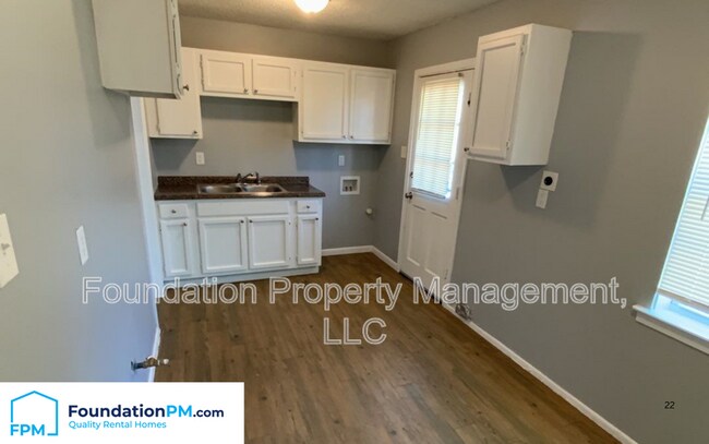 Foto del edificio - 3593 W Horn Lake Rd