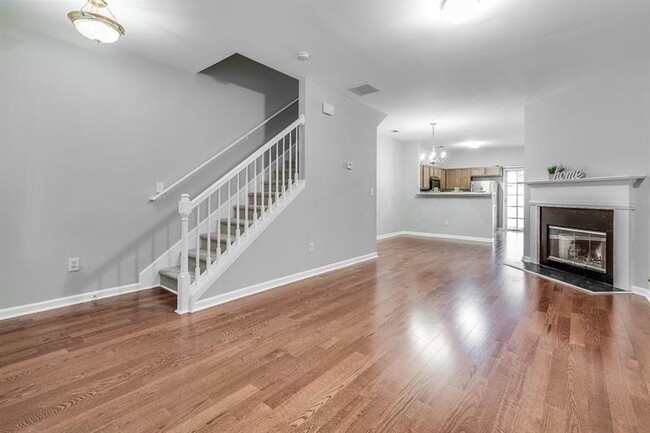 Building Photo - 3251 Hidden Cove Cir NW