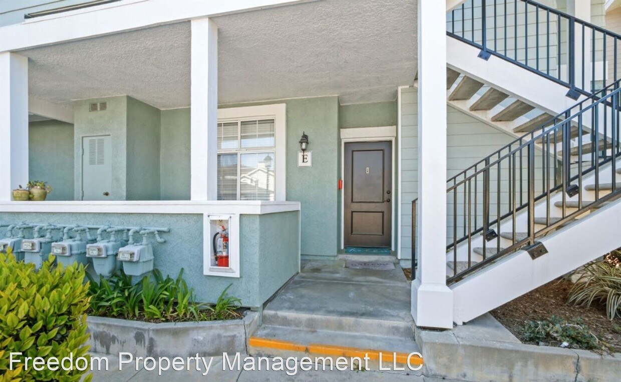 10 Houses for Rent in Aliso Viejo, CA Westside Rentals