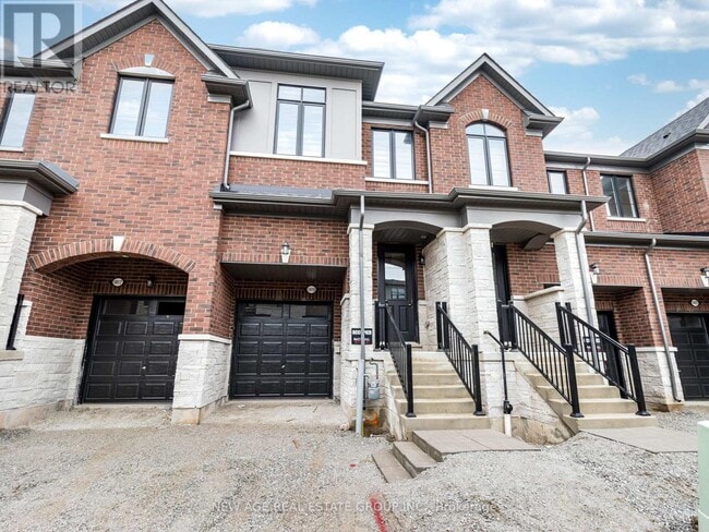 Building Photo - 1419 Oakmont Cmn