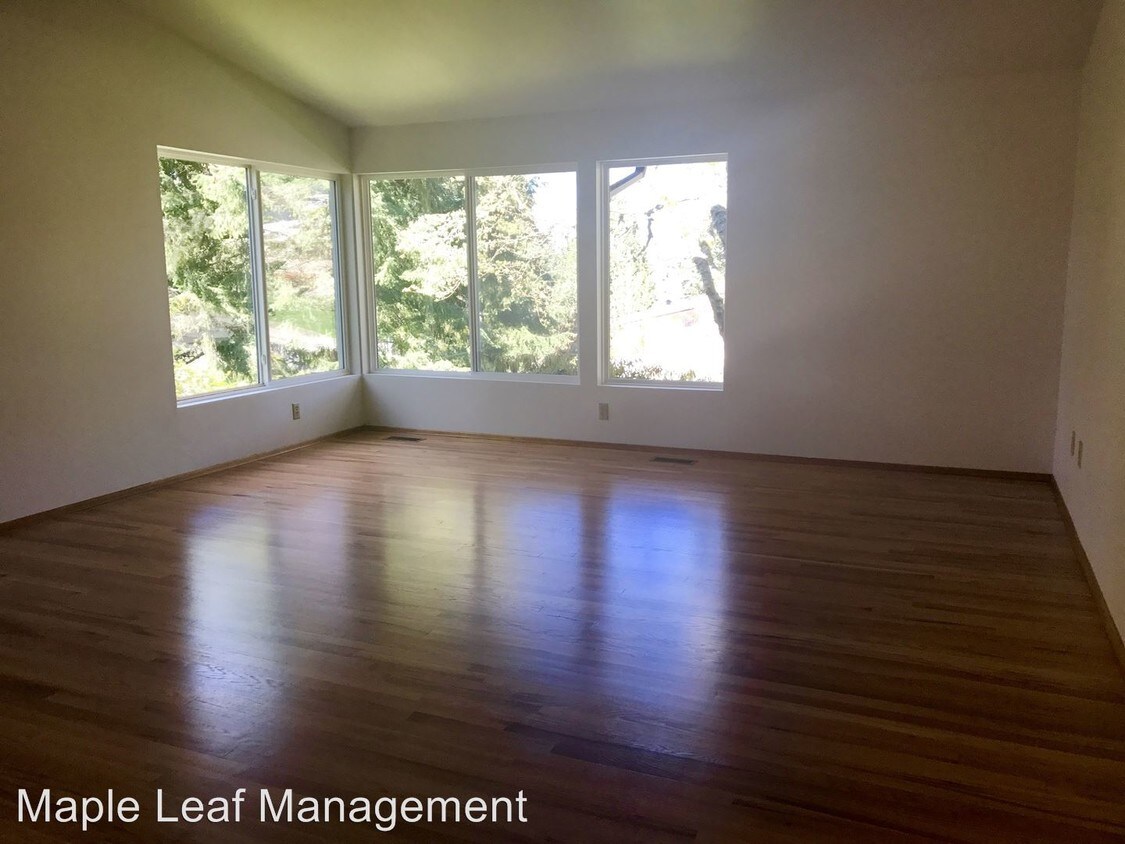 Foto principal - 2038 139th Pl SE