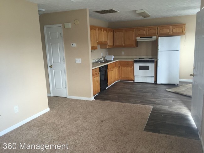 Building Photo - 1273 Samantha Ct